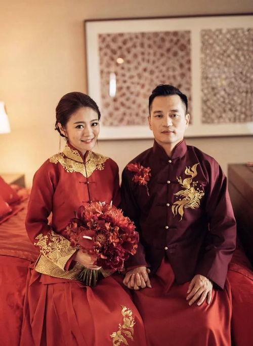 爆料艺人结婚视频大全最新,最新艺人结婚视频大盘点