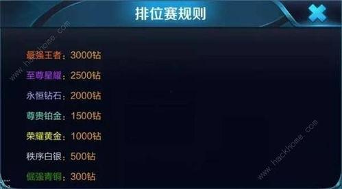 暗区s12最新爆料,揭秘神秘势力动向与未来走向