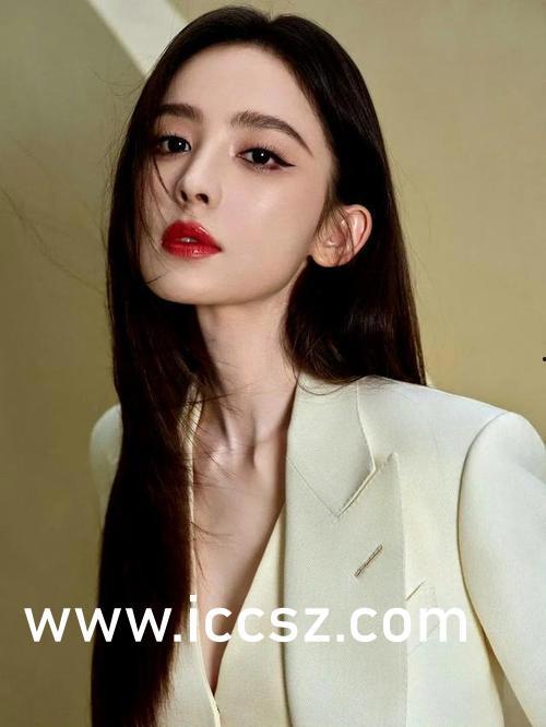 五一最新吃瓜爆料事件是什么,揭秘娱乐圈惊天大事件！