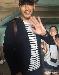 高以翔去夜店最新爆料,揭秘背后惊人真相